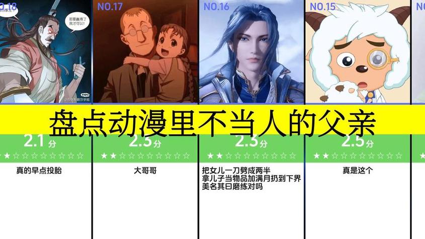 斗破苍穹第6季免费播放全集在线观看缩略图