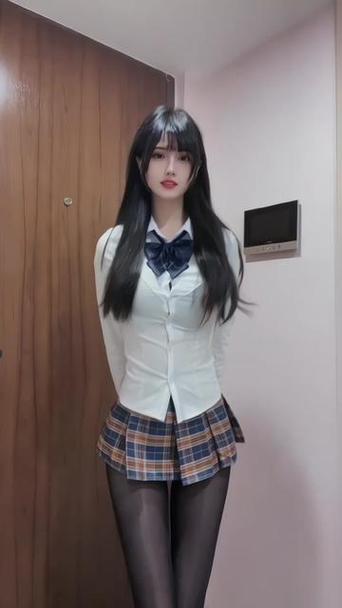 咚小姐第二季在线播放