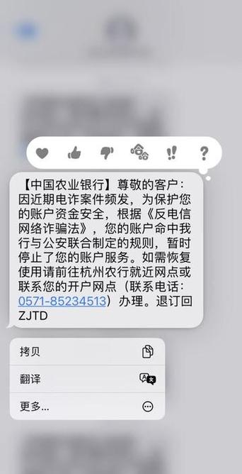 农业银行储蓄卡被锁定怎么解锁图标