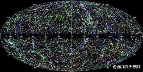 星际云矿缩略图