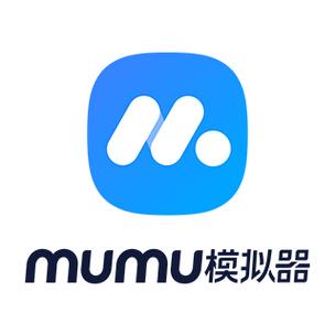 网易mumu游戏闪退游戏截图