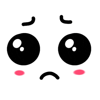 gif图片素材免费下载