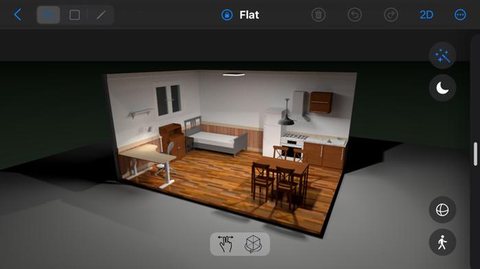 HouseDesigner最新版下载
