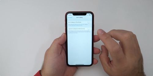 ios12蜂窝移动数据自动关闭缩略图