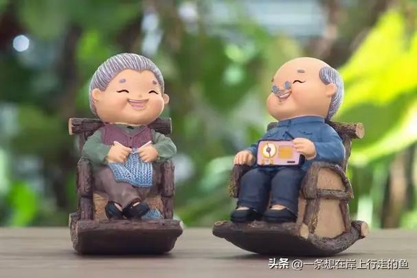 相伴聊天软件缩略图