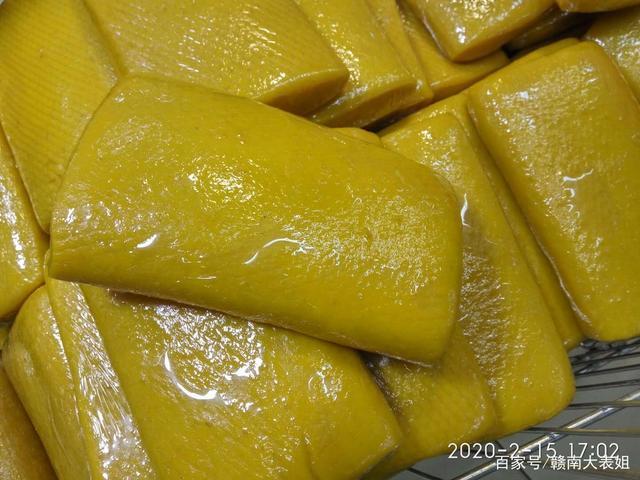 米果的代表作品图标