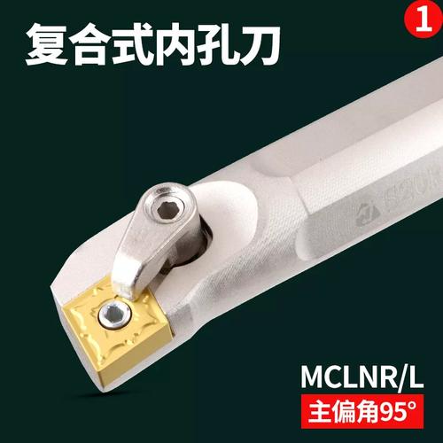瓦洛克刀具属于什么档次