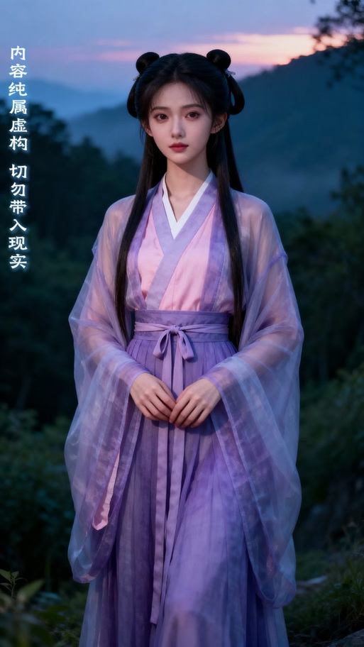 《朱门春闺》完结文章免费阅读图标