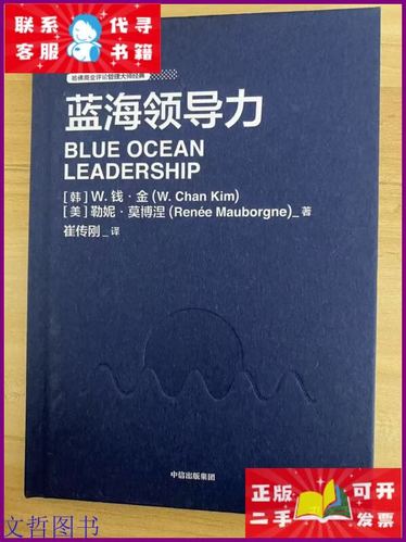 美团能删除评论吗缩略图