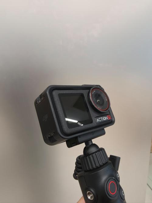 camera官方下载缩略图