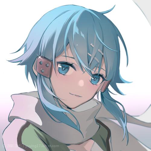 荒野大镖客2被关的女孩缩略图