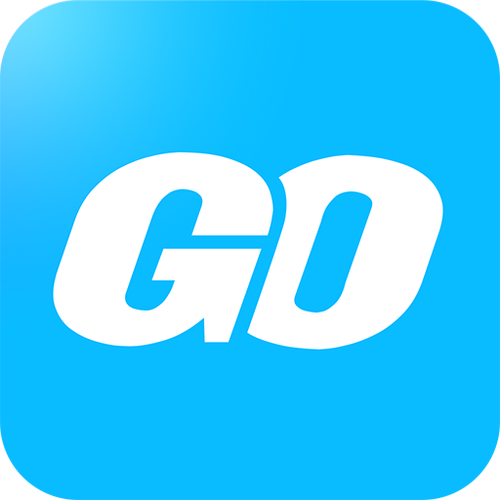 玩go游戏盒子官网缩略图