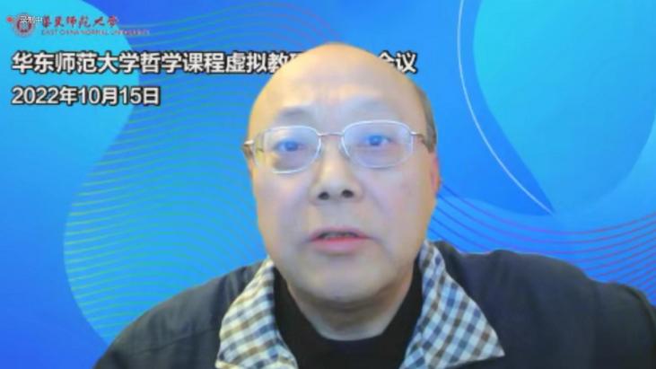 小说主人公雇佣兵陈凡的小说叫什么