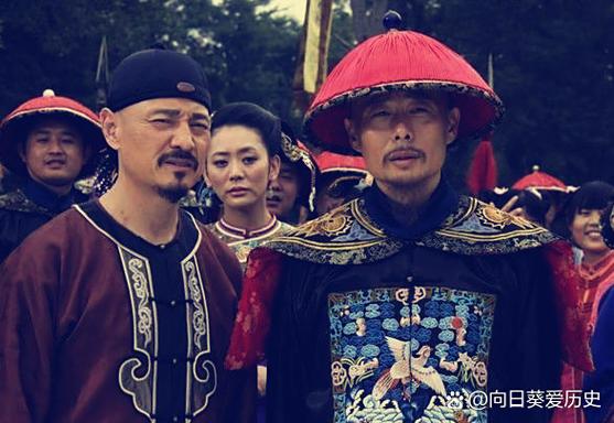 天下第一县令小说