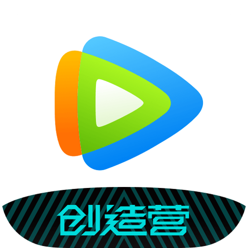 腾讯app缩略图