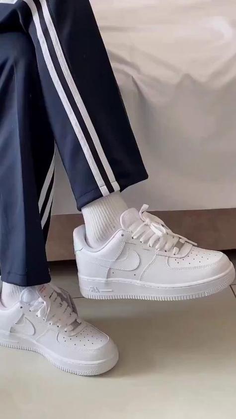 air鞋子是什么牌子缩略图