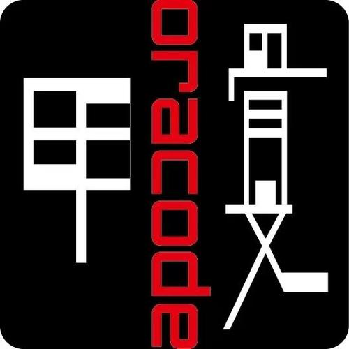 gzs是什么意思啊缩略图