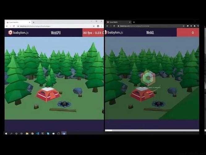 vulkan版本1.0.3以上怎么设置缩略图