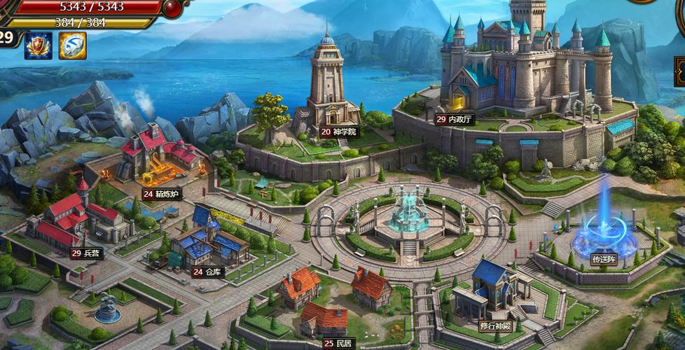 galgame游戏官网入口缩略图