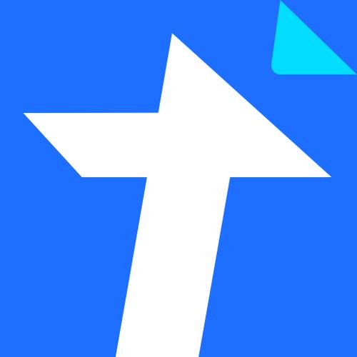 腾讯文件app下载缩略图