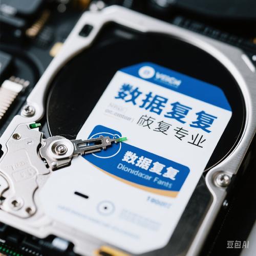 净网大师历史版本图标