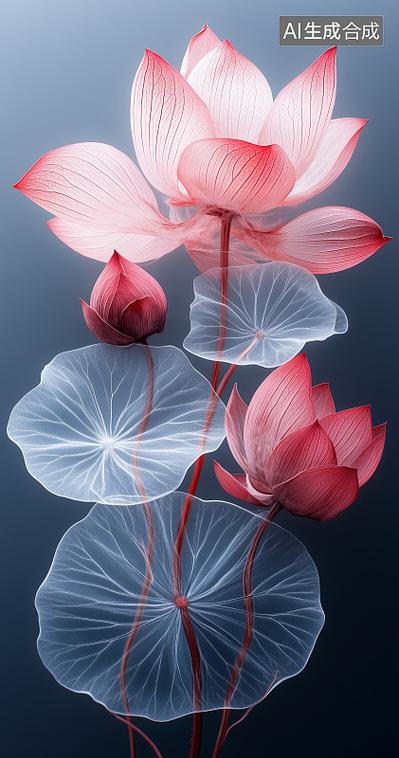 荷花暗示什么数字游戏截图