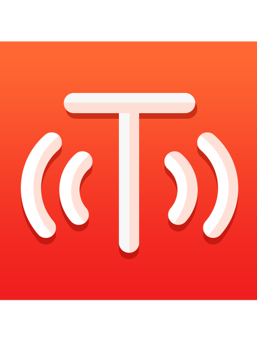 TTS语音合成游戏截图