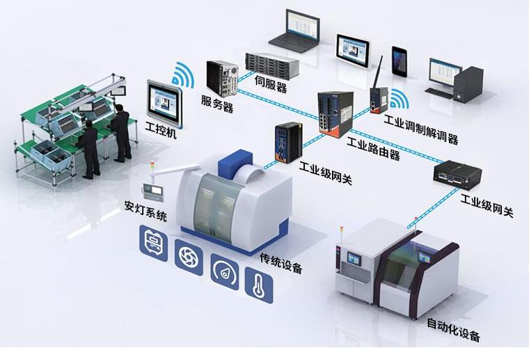 可视对讲密初始密码缩略图