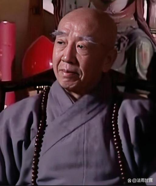 怎么暗示别人送自己东西
