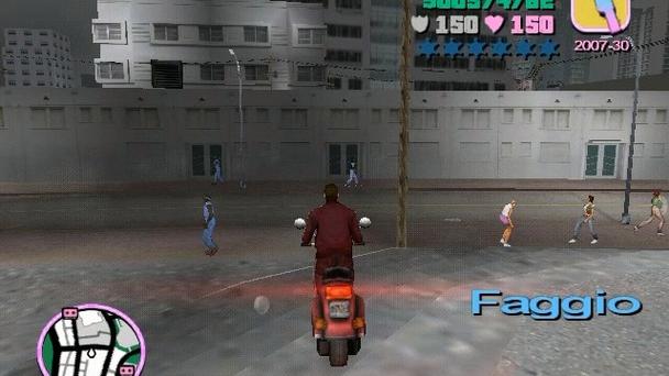 GTA·VC罪恶都市安装包缩略图