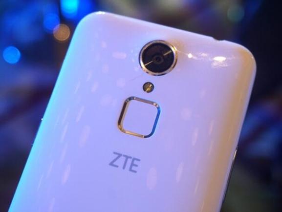 http.//ZTE.home缩略图