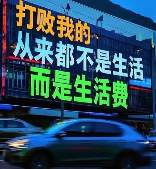 朋友圈发图图标