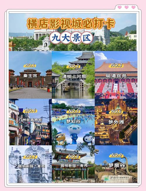 千寻影视iOS安装教程