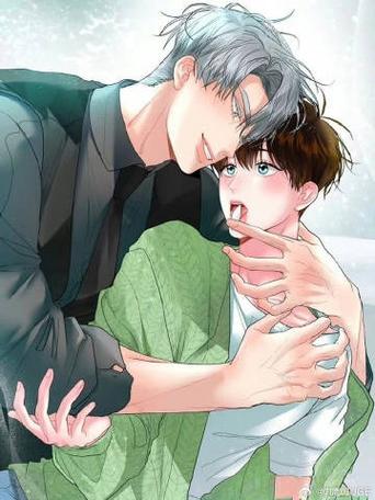 砰砰砰的漫画韩漫在线观看免费缩略图