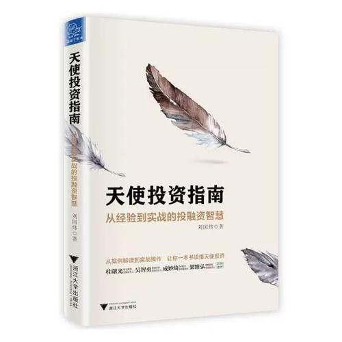 天使投资金额一般多少