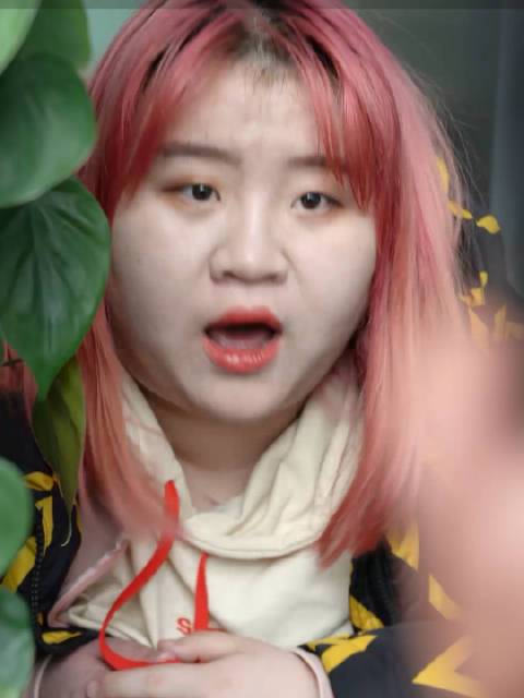 抖音讲道理侠是什么公司的