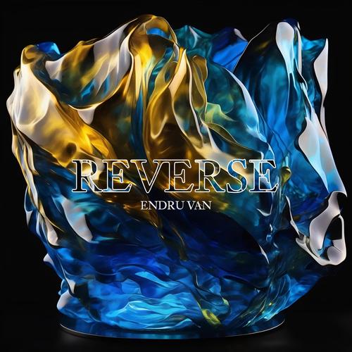 reversevoice官方正版缩略图