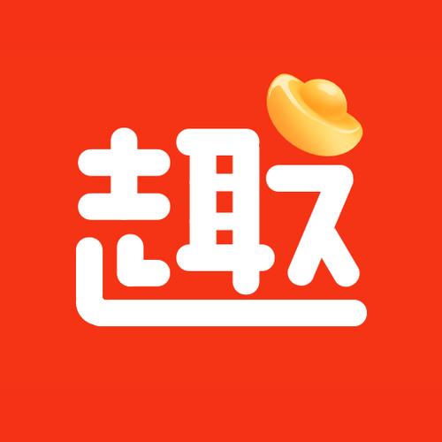 趣多宝app缩略图