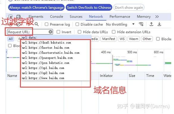 web访问是什么意思缩略图