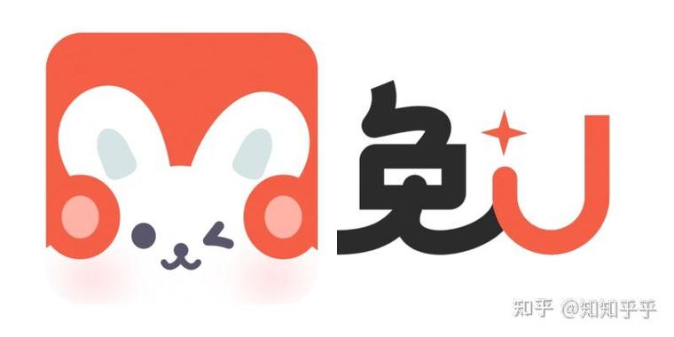 达兔小助手官网缩略图