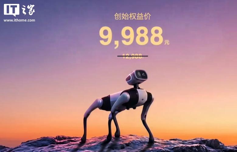 比特牛是正规平台吗游戏截图