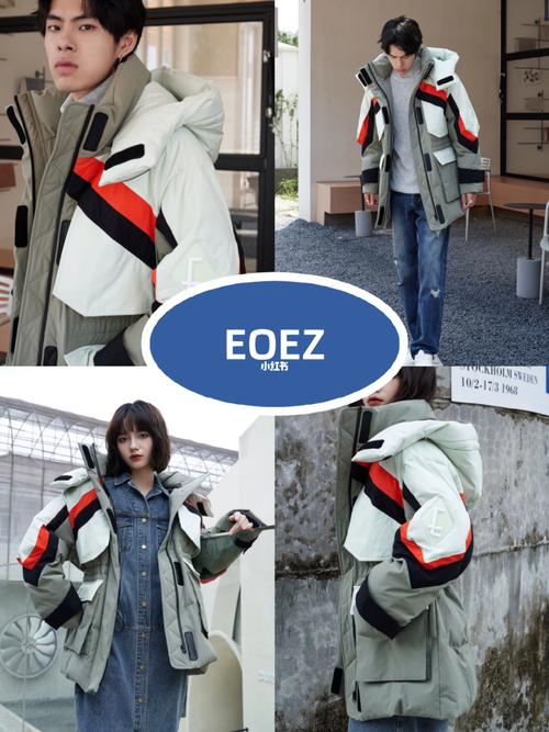 eoez在哪里可以买图标
