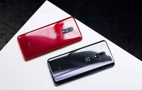 红米k20pro无线充电怎么开启游戏截图