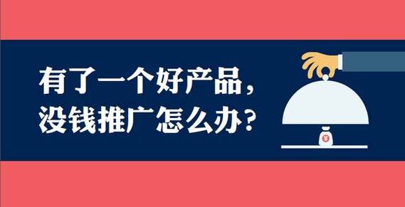78.妈妈网注册网站缩略图