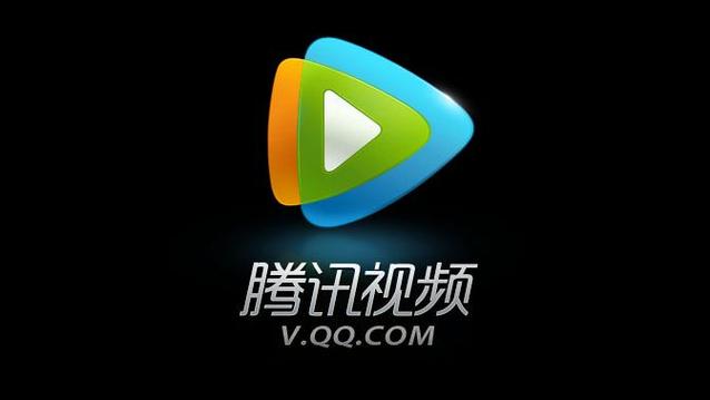 腾讯视频创作平台缩略图
