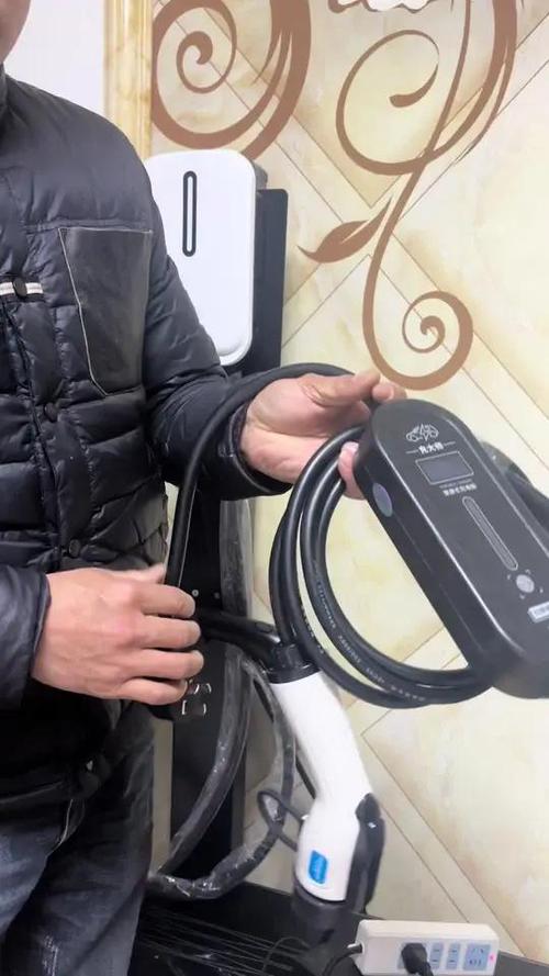 iPhone如何改充电次数
