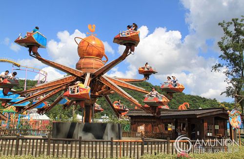 宁波游戏.laibala.中国