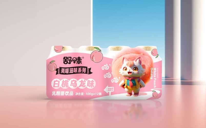 布米米网站官网入口游戏截图