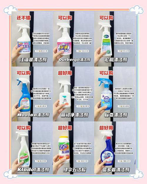 白色羽绒服发黄怎么洗白缩略图