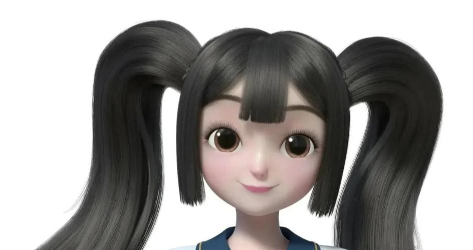 学霸女神养成金手指缩略图
